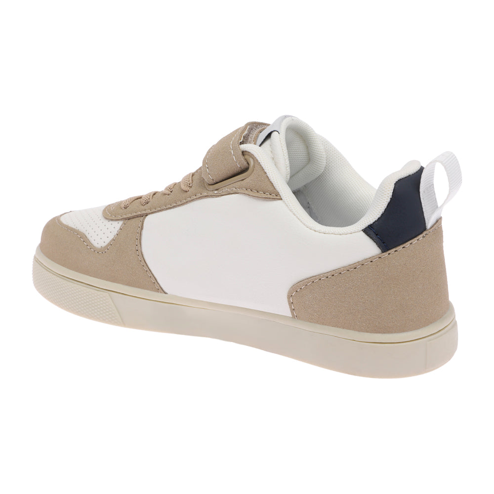 Tenis Reus Ch