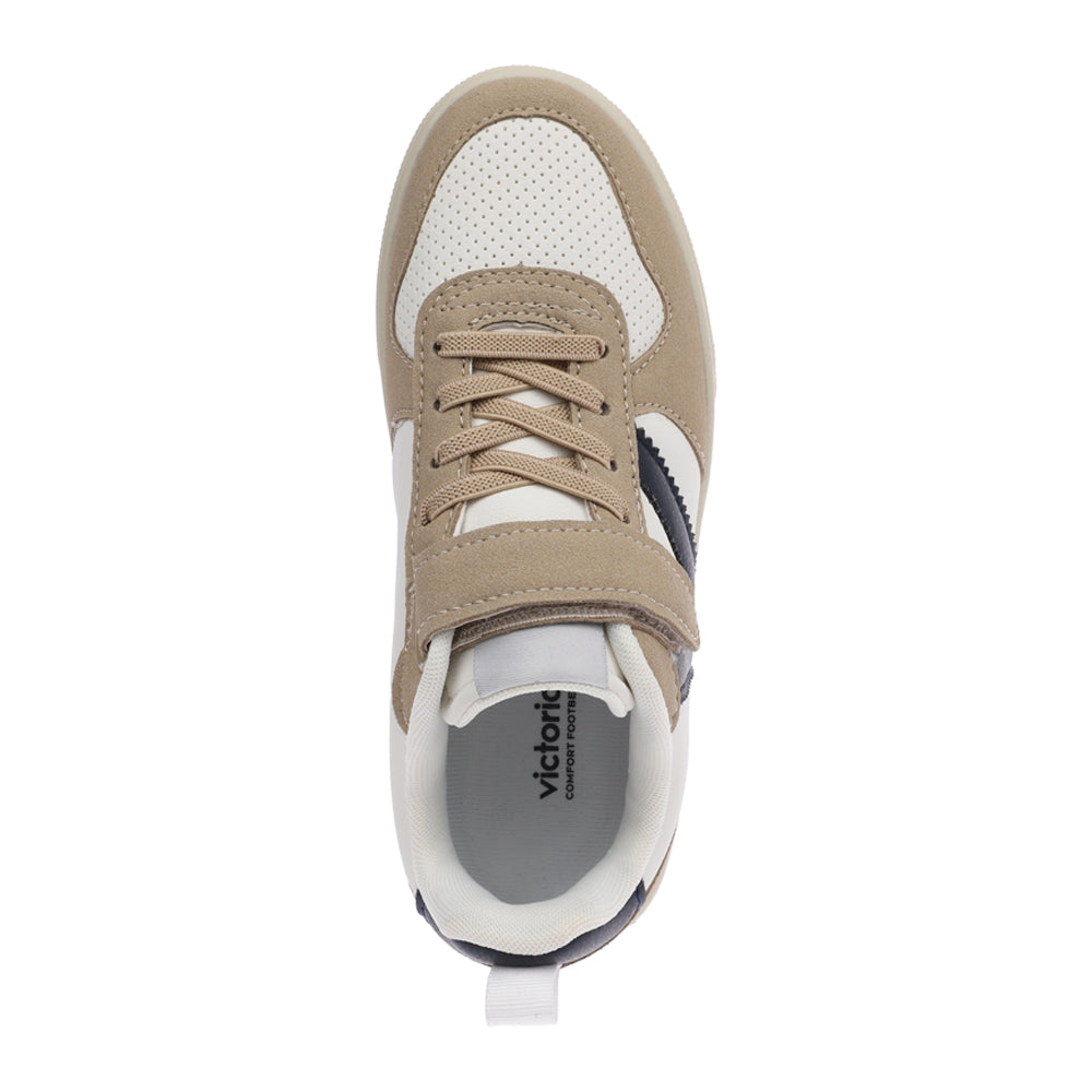 Tenis Reus Ch