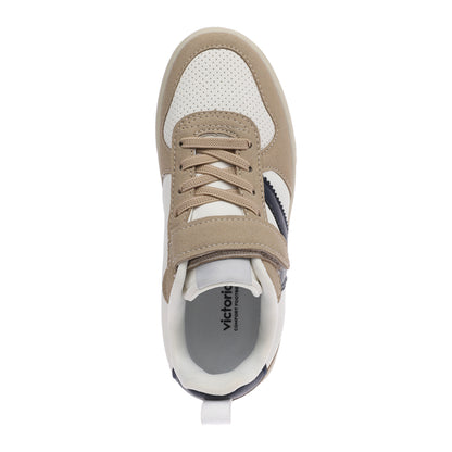 Tenis Reus Ch