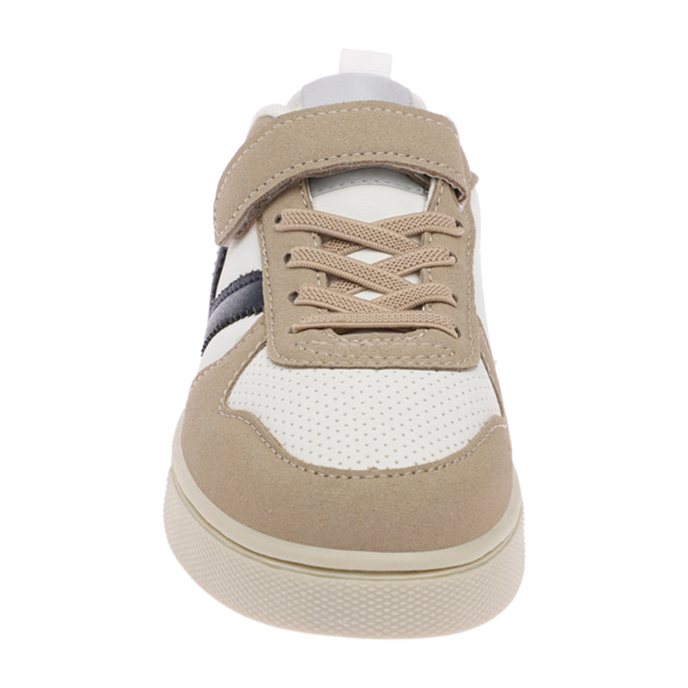 Tenis Reus Ch