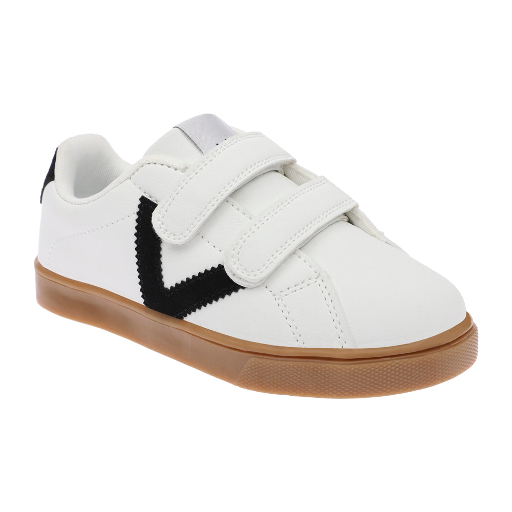 Tenis Costes Ch