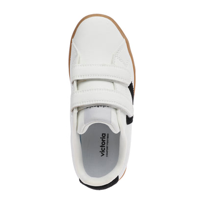 Tenis Costes Ch