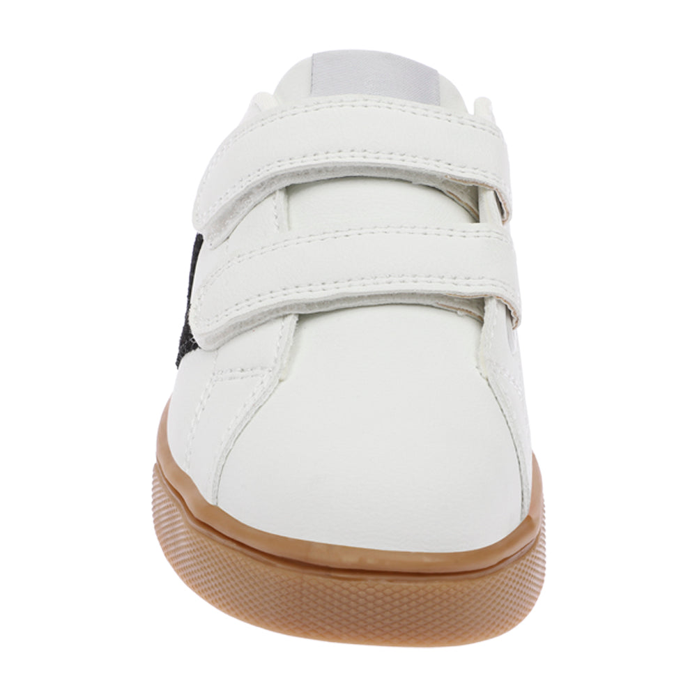 Tenis Costes Ch
