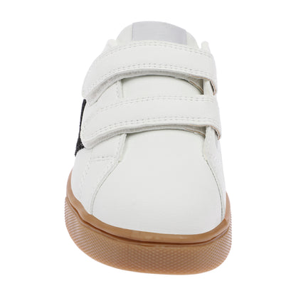 Tenis Costes Ch