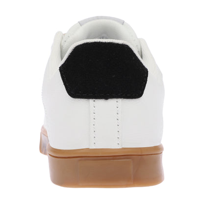 Tenis Costes Ch