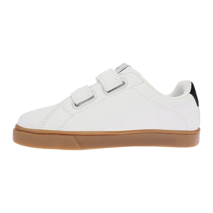 Tenis Costes Ch