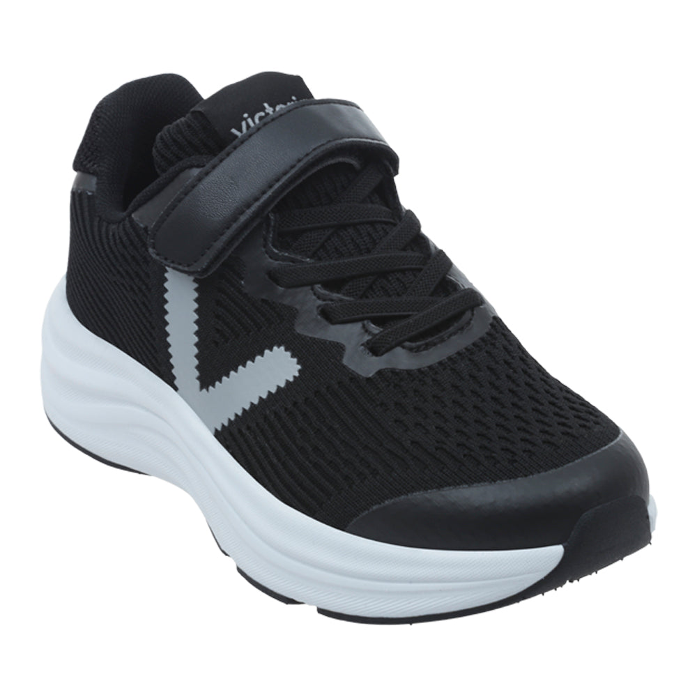 Tenis Raset Ch