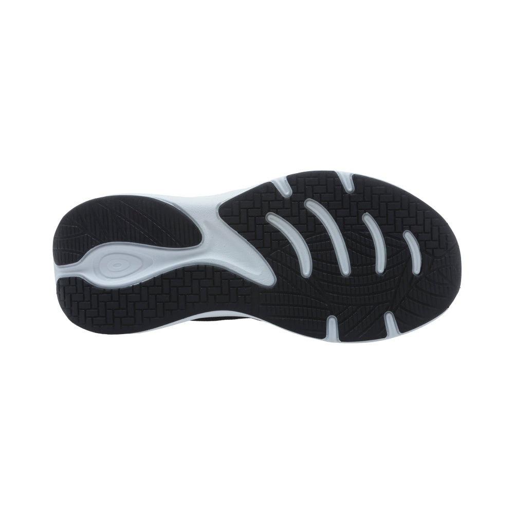 Tenis Raset Jr