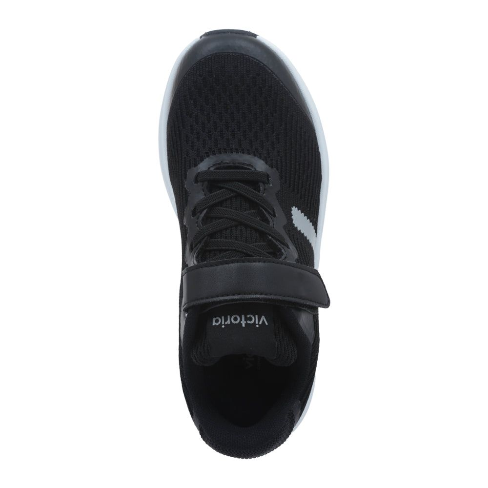 Tenis Raset Ch