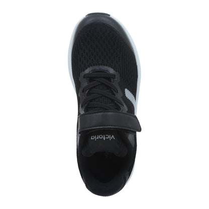 Tenis Raset Ch