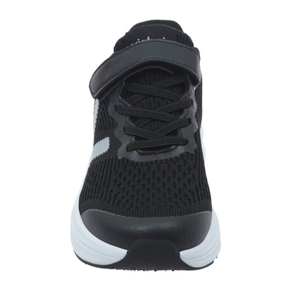 Tenis Raset Jr