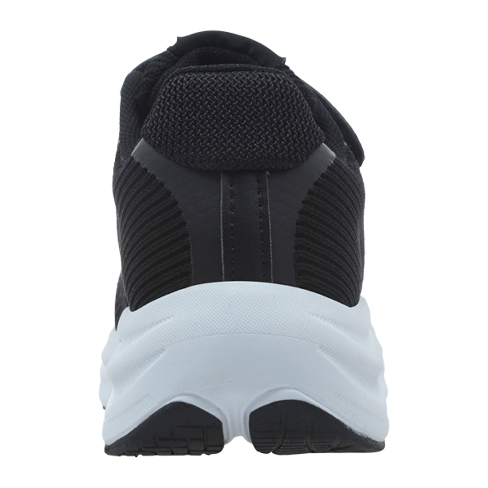 Tenis Raset Ch