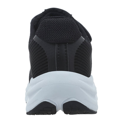 Tenis Raset Jr
