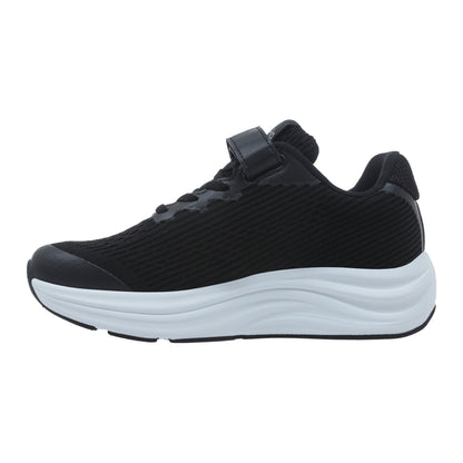 Tenis Raset Ch