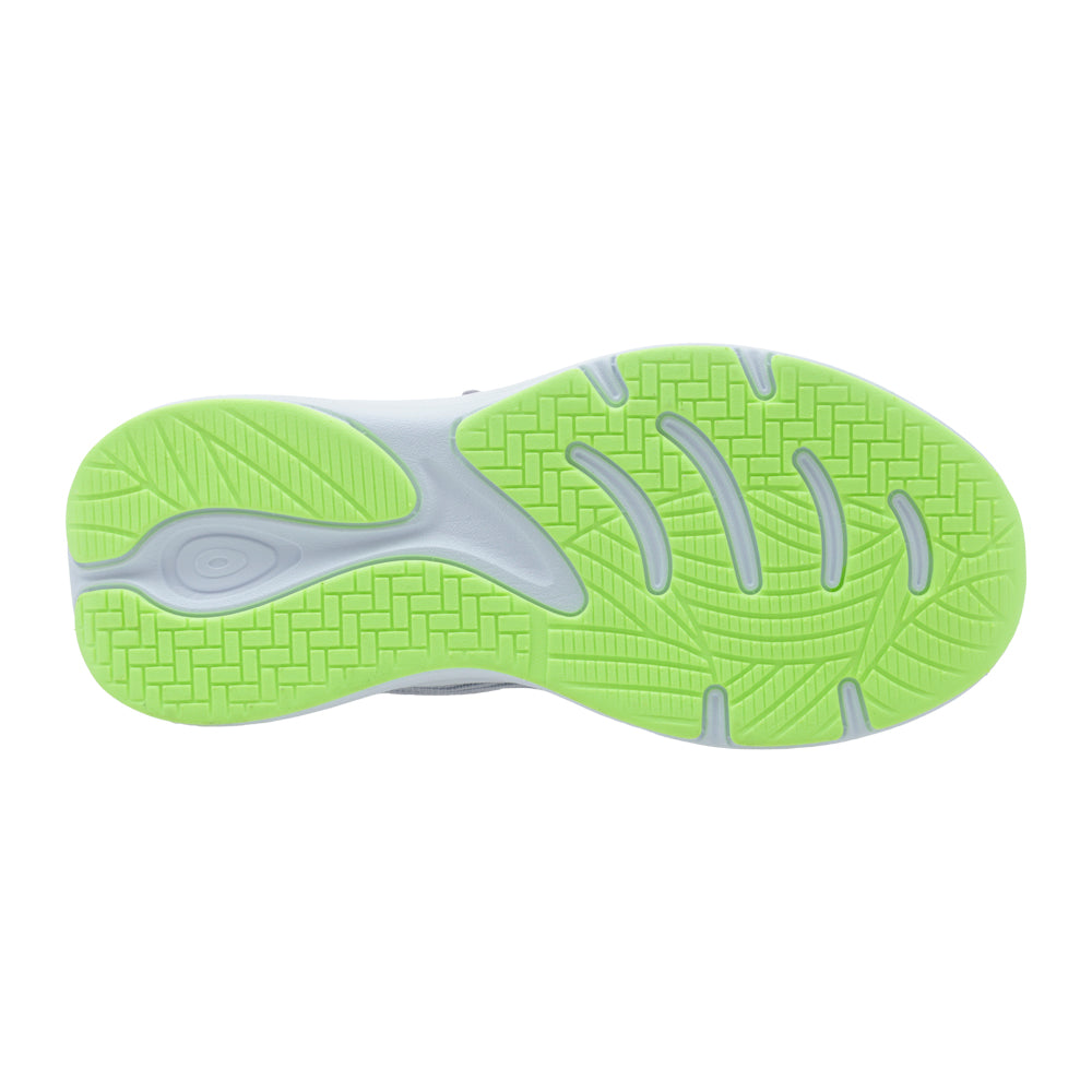 Tenis Raset Ch