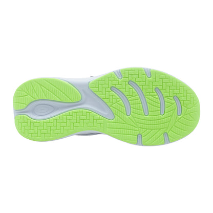Tenis Raset Jr