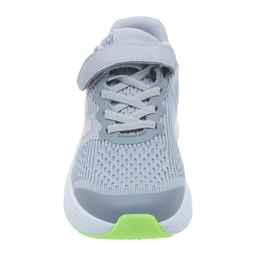 Tenis Raset Jr