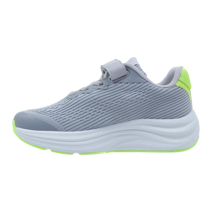 Tenis Raset Ch