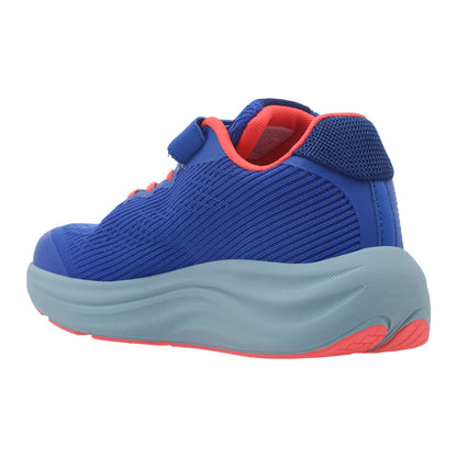 Tenis Raset Jr