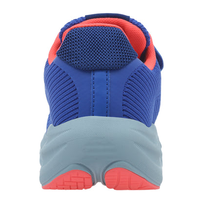 Tenis Raset Jr