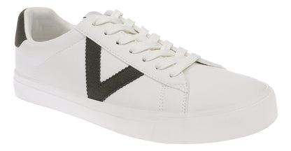 Tenis Arcs Men