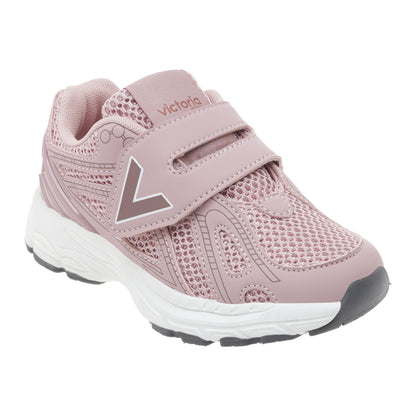 Tenis Torif Ch