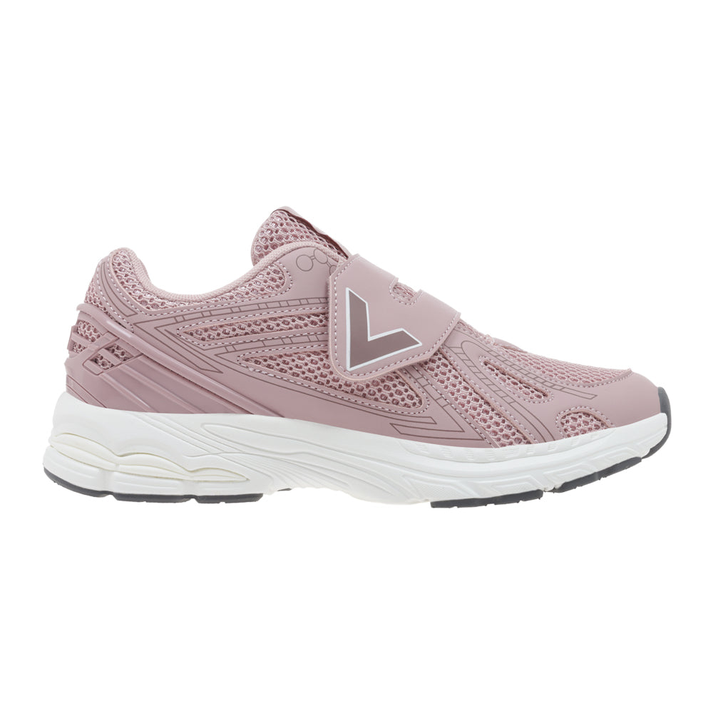 Tenis Torif Ch
