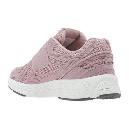 Tenis Torif Ch