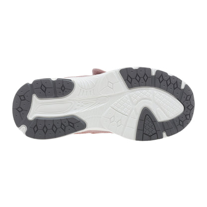Tenis Torif Ch