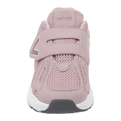 Tenis Torif Ch