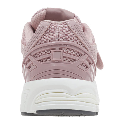 Tenis Torif Ch