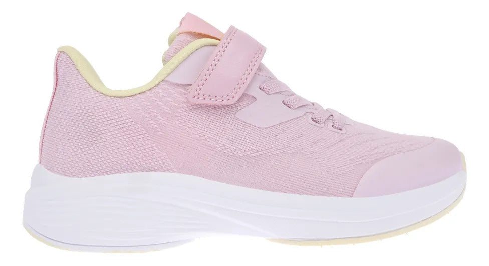 Tenis Orfes Ch