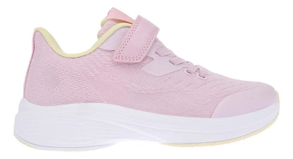 Tenis Orfes Ch