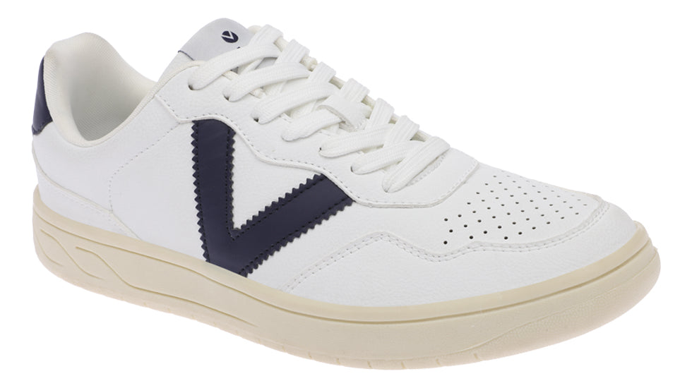 Tenis Badajoz Men