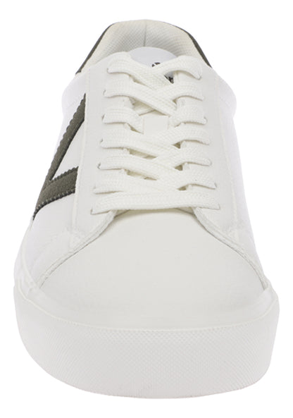 Tenis Arcs Men