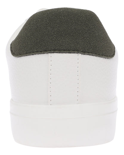 Tenis Arcs Men