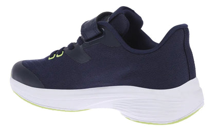 Tenis Orfes Ch