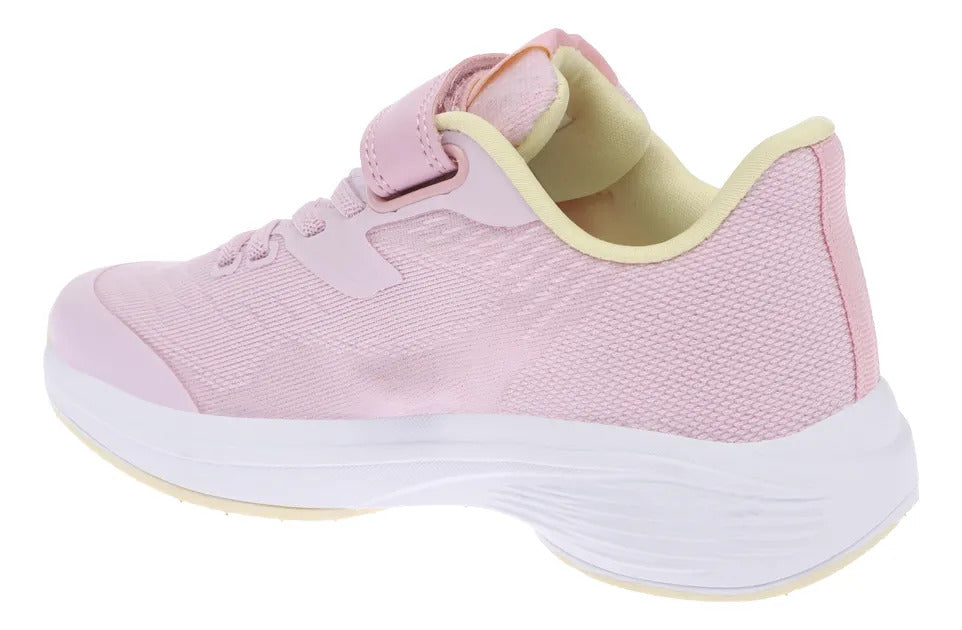 Tenis Orfes Ch
