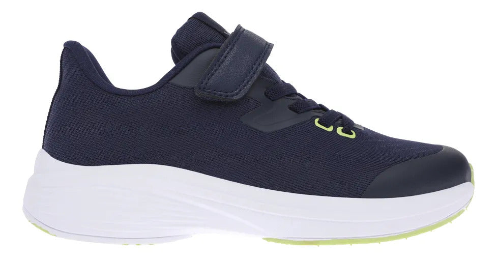 Tenis Orfes Ch