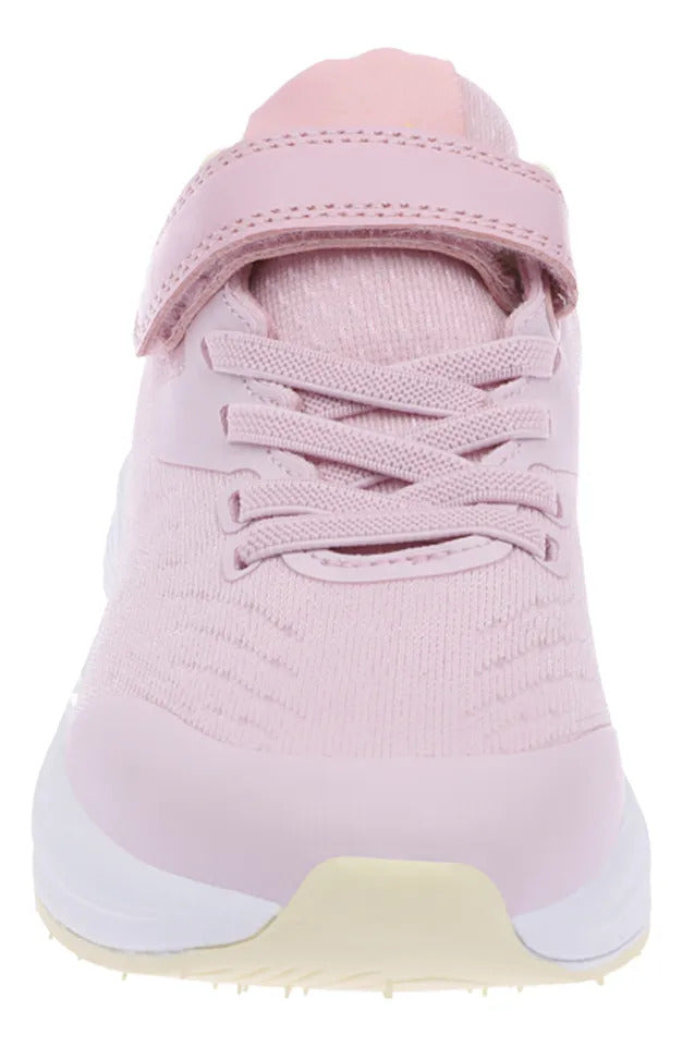 Tenis Orfes Ch
