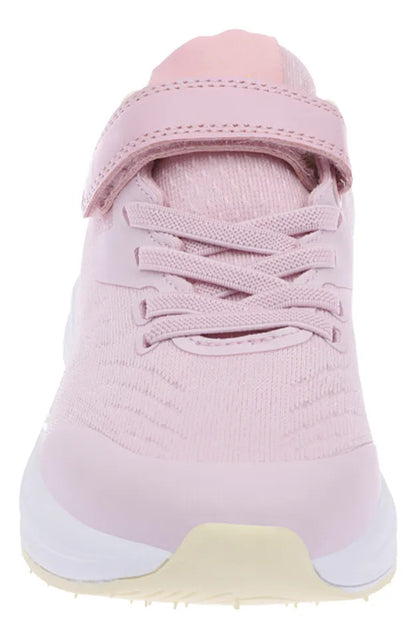 Tenis Orfes Ch