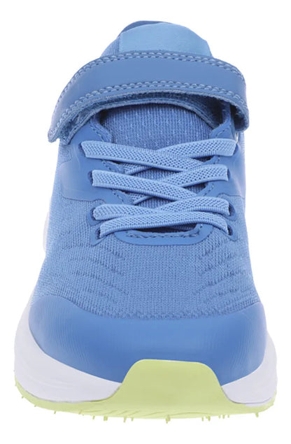 Tenis Orfes Ch