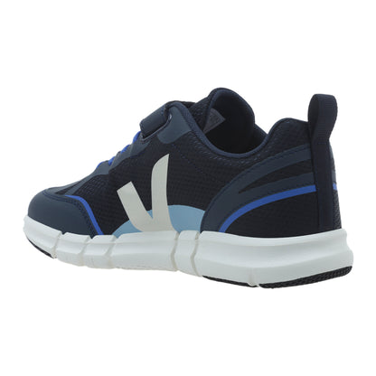 Tenis Albons Jr