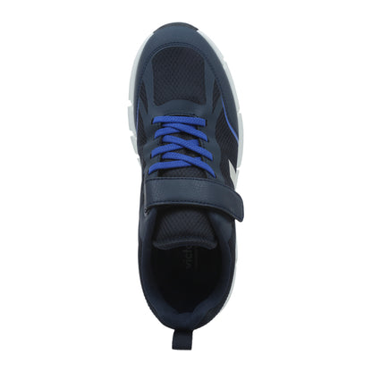 Tenis Albons Jr