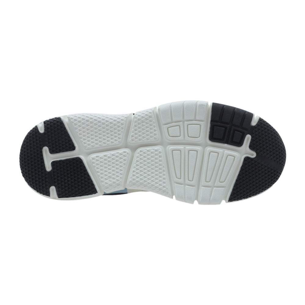 Tenis Albons Jr