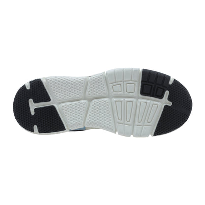 Tenis Albons Jr