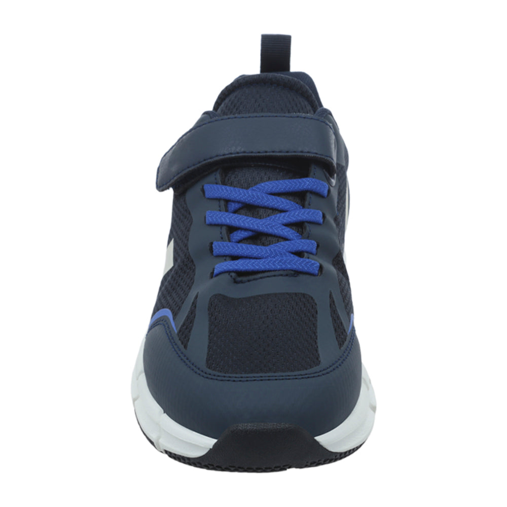 Tenis Albons Jr