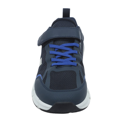 Tenis Albons Jr