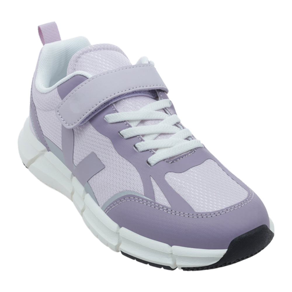 Tenis Albons Jr