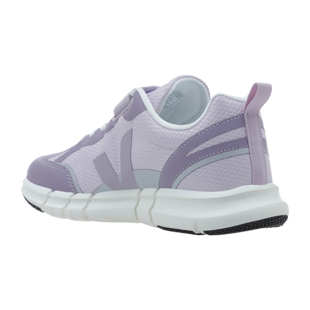 Tenis Albons Jr